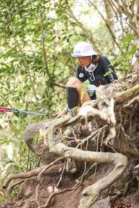 BIB: 
                            <button type="button" onclick="openModal(28094058)" class="btn btn-primary btn-sm float-right btn-popup" data-toggle="modal" data-target=".modal-high-quality">
                        <i class="fas fa-shopping-cart"></i> Add to Cart
                    </button>
                                            <button type="button" onclick="isThisMe(28094058, true)" class="btn btn-success btn-sm float-right btn-popup btn-isme hidden" data-toggle="tooltip" data-placement="bottom" title="นี่คือรูปของคุณใช่ไหม คลิกที่นี่เพื่อเอาเข้าอัลบั้ม">
                        <i class="fas fa-plus"></i> Add to album
                    </button>
                    <button type="button" onclick="isThisMe(28094058, false)" class="btn btn-warning btn-sm float-right btn-popup btn-isnotme hidden">
                        <i class="fas fa-ban"></i> Remove from album
                    </button>